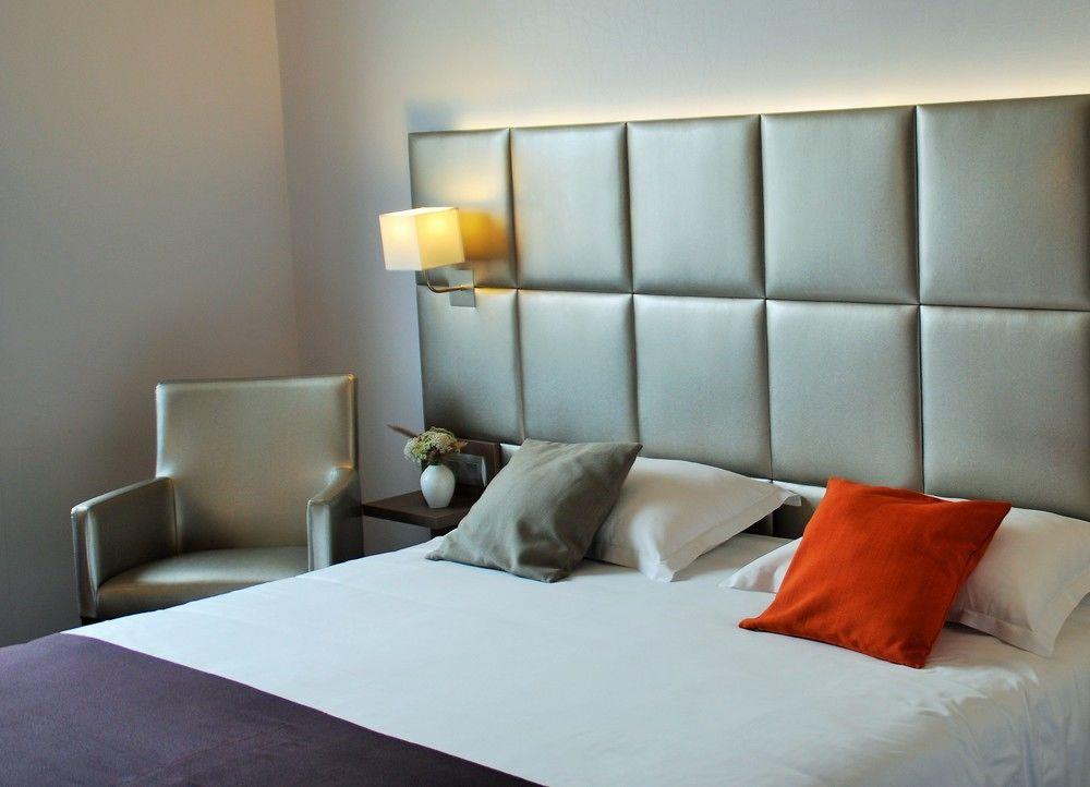 Ibis Styles Rennes Cesson Hotel Buitenkant foto